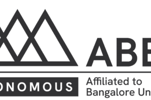 ABBS Bangalore logo