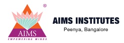 AIMS institutes Bangalore