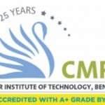 CMRIT Bangalore