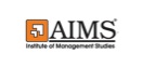 AIMS Pune, AIMS Institute of Management Studies