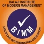 BIMM Pune