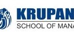 KSM Bangalore - Krupanidhi School of Management
