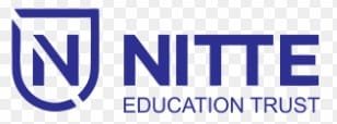 NSOM Bangalore