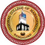 RCMB, Regional College of Management, Bangalore