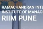 RIIM Pune