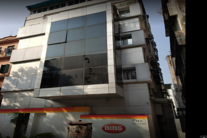 BIBS Kolkata