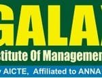 Galaxy Institute of Management Chennai