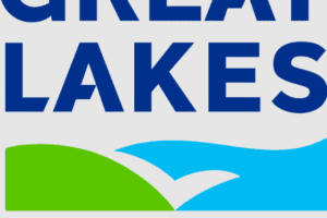 Great Lakes Chennai logo