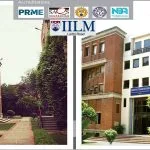 IILM Institute for Higher Education Lodhi Road New Delhi
