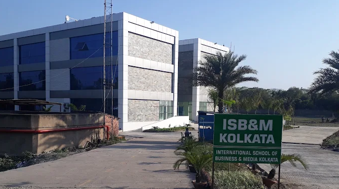 ISB&M Kolkata Campus.png