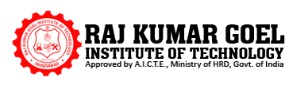 RKGIT Ghaziabad Raj Kumar Goel Institute of Technology