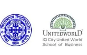UWSB