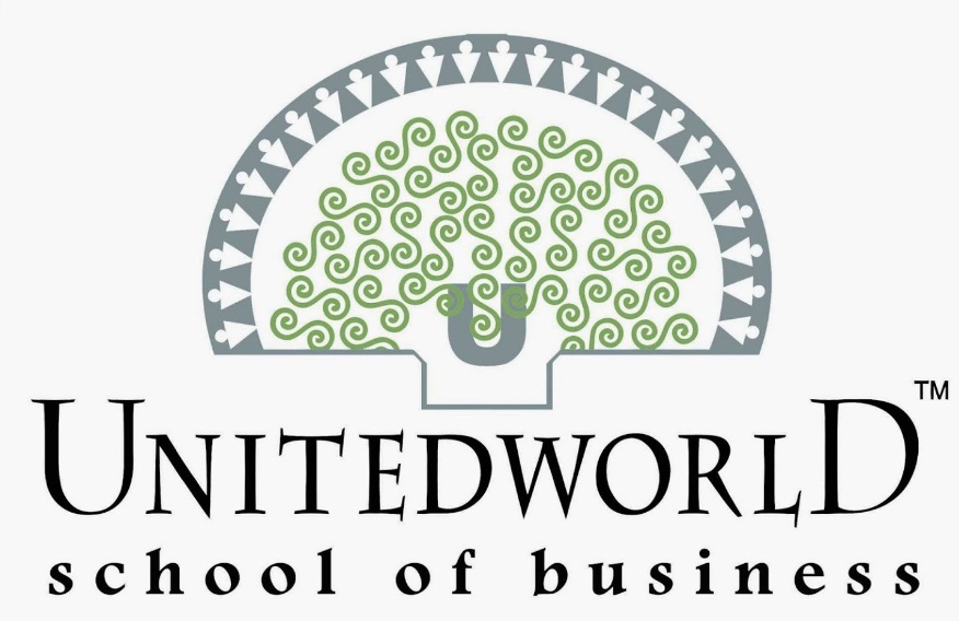 IQ City United World School of Business, IQ City UWSB - Kolkata