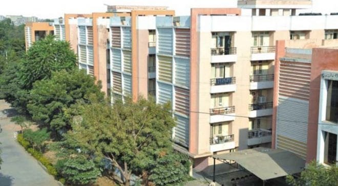 CIITM Jaipur: Fees, Admission, Ranking, Placements