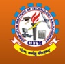 CIITM Jaipur logo