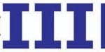 IIIM Jaipur