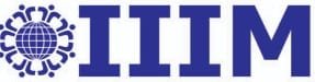 IIIM Jaipur logo IIIM Jaipur logo