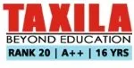 Taxila Business School Jaipur