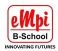 EMPI Business School New Delhi