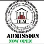 IGSM Greater Noida