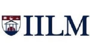 Post Graduate Diploma Management IILM gurgaon