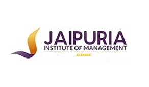 Post Graduate Diploma Management Jaipuria Indore