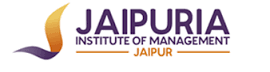 Post Graduate Diploma Management jaipuria Jaipur