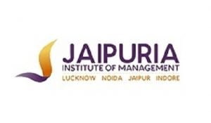 Post Graduate Diploma Management jaipuria Lucknow