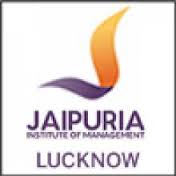 Post Graduate Diploma Management jaipuria Lucknow