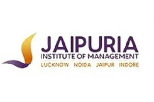 Post Graduate Diploma Management jaipuria noida
