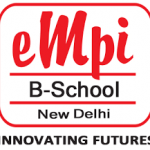 Post Graduate Diploma in Management EMPI Business School New Delhi