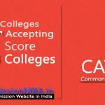 Top_MBA_colleges_CAT_accepting_score_2017_India