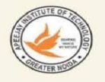 Apeejay Institute of Technology School of Management
