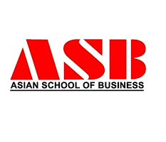 Asian School of Business