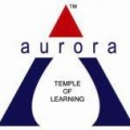 Aurora b school