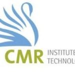 CMR Institute of Technology
