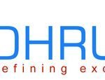 Dhruva College of Management