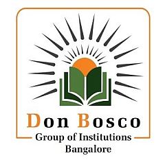 Don Bosco Group of Institutions