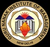 GNIM College Delhi