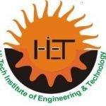Hi Tech Institute of Engineering & Technology