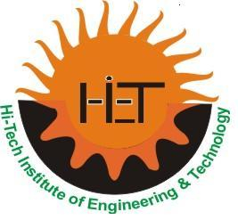 Hi Tech Institute of Engineering & Technology