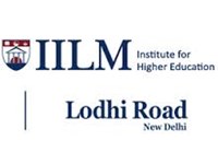 IILM Lodhi Road Delhi