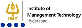 IMT Hyderabad