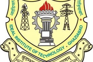 Ideal Group of Institutions