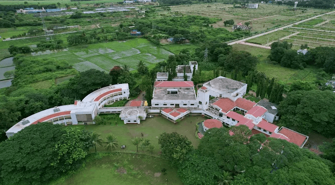Kirloskar Institute of Management Harihar Campus.png