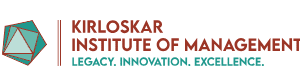 KIM Harihar logo