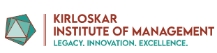 KIM Harihar logo