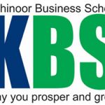 kohinoor business school