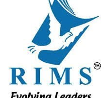 master business administration rims bangalore ramaiah institute