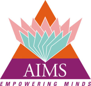 Master Business Administration AIMS institutes Bangalore
